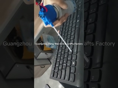 ξεσκονόπανο αέρα