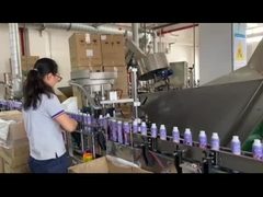 Γραμμή παραγωγής