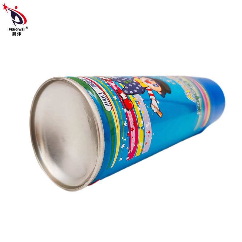 250ml χρώμα μαλλιών σπρέι χρώμα διαρκεί μέχρι και 3 χρόνια άμεσα Αβλαβές
